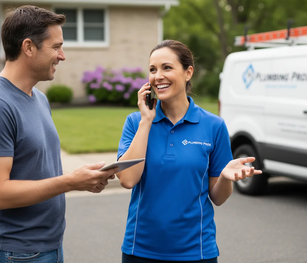 Drain Cleaning in Easthampton, MA